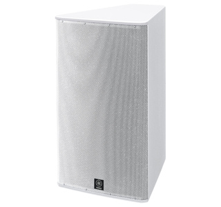 Yamaha IF2115/99W изображение/фото/картинка